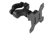 Monitorhalterung - TECHLY - mounting component - for LCD display - ICA-LCD-100BK