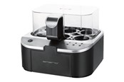 Eierkocher - Emerio Eierkocher EB-123177.1 - egg boiler - EB-123177.1