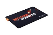 Mauspads & Zubehör - Canyon MP-8 - mouse pad - CND-CMP8