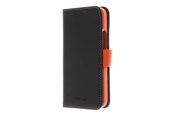 Handys - Cover & Cases - Insmat Exclusive Flip Case - flip cover for mobile phone - 650-3101