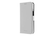 Handys - Cover & Cases - Insmat Exclusive - flip cover for mobile phone - 650-3119