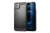 Handys - Cover & Cases - Insmat C&S Style - back cover for mobile phone - 650-1110