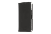 Handys - Cover & Cases - Insmat Exclusive Flip Case - flip cover for mobile phone - 650-3099