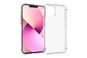 Handys - Cover & Cases - Insmat - back cover for mobile phone - 650-1108