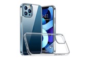 Handys - Cover & Cases - Insmat Crystal - back cover for mobile phone - 650-1116