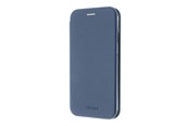 Handys - Cover & Cases - Insmat Exclusive Folio Case - flip cover for mobile phone - 650-3104