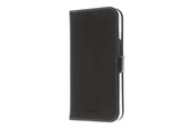 Handys - Cover & Cases - Insmat Exclusive Flip Case - flip cover for mobile phone - 650-3112