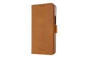 Handys - Cover & Cases - Insmat - flip cover for mobile phone - 650-3121