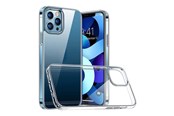 Handys - Cover & Cases - Insmat Crystal - back cover for mobile phone - 650-1112