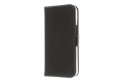 Handys - Cover & Cases - Insmat Exclusive - flip cover for mobile phone - 650-3105
