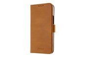 Handys - Cover & Cases - Insmat Premium FlipCase - flip cover for mobile phone - 650-3102