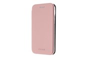 Handys - Cover & Cases - Insmat Exclusive Folio Case - flip cover for mobile phone - 650-3103