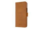 Handys - Cover & Cases - Insmat Exclusive Flip Case - flip cover for mobile phone - 650-3115
