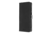Handys - Cover & Cases - Insmat Exclusive - flip cover for mobile phone - 650-3125