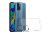 Handys - Cover & Cases - Insmat - back cover for mobile phone - 650-1120
