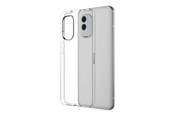Handys - Cover & Cases - Insmat - back cover for mobile phone - 650-1119