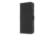 Handys - Cover & Cases - Insmat Exclusive - flip cover for mobile phone - 650-3124