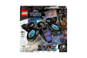 LEGO® - LEGO Super Heroes Marvel 76211 Shuris Sonnenvogel - 76211