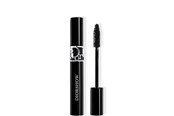 Make-Up - Christian Dior Diorshow 24h Buildable Volume Mascara 090 Black - 3348901591898
