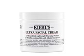Gesichtspflege - Kiehl's Ultra Facial Cream 125 ml - 3605975028799