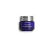Gesichtspflege - L'Occitane Immortelle Precious Eye Balm 15 ml - 3253581754481