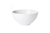 Tischgedeck - Pillivuyt Cecil Bowl Dia 20 cm 1.65 litres White - 17728