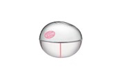 Parfüm und Düfte - DKNY Be Extra Delicious Eau de Parfum 50 ml - 022548423073