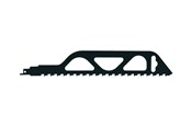 Säbelsäge - Makita saber saw blade - for stone bricks aerated concrete poroton sand lime brick fast building stone - B-10394