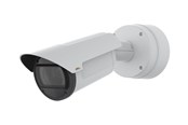 Systemzubehör - Axis TQ1602-E - 02421-001