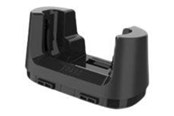 Systemzubehör - Honeywell Universal - docking station cup - EDA52-UCP-N