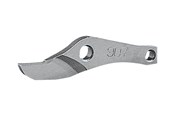 Haus & Garten - Makita shear blade - for stainless steel mild steel - 792534-4