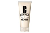 Körperpflege - Clinique Deep Comfort Body Wash 200 ml - 020714376109