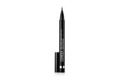 Make-Up - Clinique High Impact Easy Liquid Eyeliner - Black - 192333129272