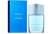 Parfüm und Düfte - Lanvin Oxygene Homme Eau de Toilette 100ml - 3139093035228