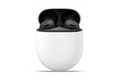 Kopfhörer/Headsets - Google Pixel Buds Pro - Carbon - GA03201-DE