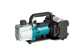 Haus & Garten - Makita DVP181ZK Cordless Vacuum Pump - DVP181ZK