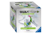 Bausets - Ravensburger GraviTrax Power Elevator Extension Set - 262007