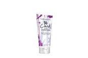 Haircare - Bumble and Bumble Curl 3 In 1 Conditioner 200ml - 685428027794