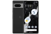 Handys & Smartphones - Google Pixel 7 5G 128GB/8GB - Obsidian - GA03923-GB