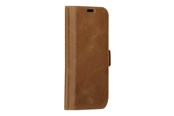 Handys - Cover & Cases - dbramante1928 Lynge - LY67GT001634