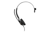 Kopfhörer/Headsets - Jabra Engage 50 II UC Mono - 5093-610-279