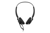 Kopfhörer/Headsets - Jabra Engage 40 Stereo - 4099-410-279