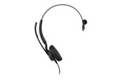 Kopfhörer/Headsets - Jabra Engage 50 II MS Mono - 5093-299-2159