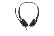 Kopfhörer/Headsets - Jabra Engage 40 Stereo - 4099-410-299
