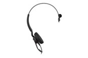 Kopfhörer/Headsets - Jabra Engage 40 Mono - 4093-410-299