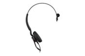 Kopfhörer/Headsets - Jabra Engage 40 Mono - 4093-419-299