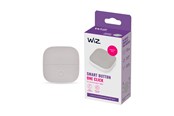 Smart-Home - WiZ Smart Button - 929003501322