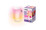 Smart-Home - WiZ Mobil-Lampe - 929003211522