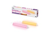 Smart-Home - WiZ Bar Linear Smart Table Light Tunable White & Color - 929003202401