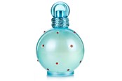 Parfüm und Düfte - Britney Spears Circus Fantasy 100 ml - 0719346567442